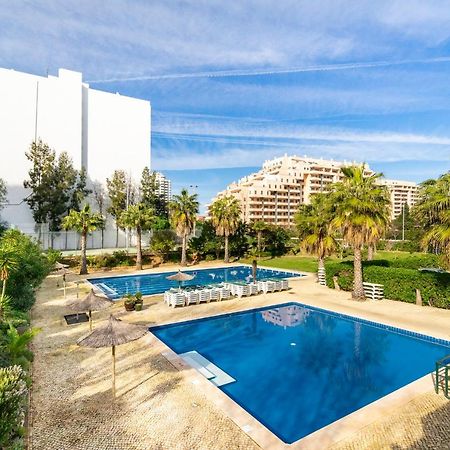 Charming Beach&Garden by Encantos do Algarve - 22C Portimão Exterior foto