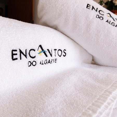 Charming Beach&Garden by Encantos do Algarve - 22C Portimão Exterior foto